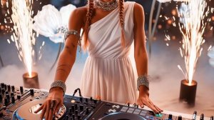 Best Trance Mix 2026 – Uplifting, Vocal & Melodic Trance  Beautiful Emotional ED