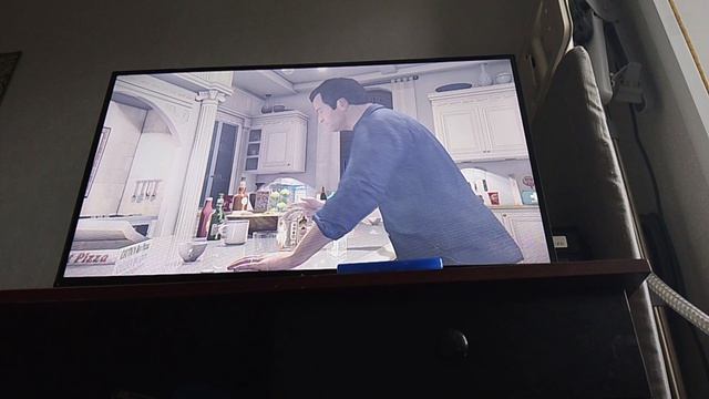 игра ю смотреть онлайн