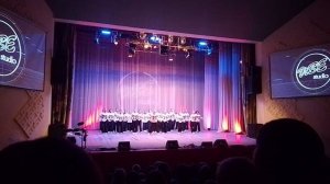 мне офигеть  как нравится