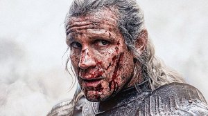 Дом Дракона (3 Сезон) - Финальный Русский трейлер (Субтитры, 2026) Игра Престолов Приквел, HD