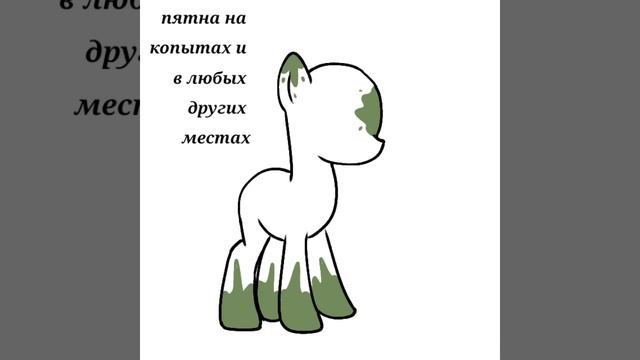 Да да мне всё ещё нечем занятся смотреть онлайн