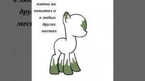Да да мне всё ещё нечем занятся