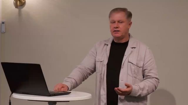Меч Духа - слово Божье _ Проповедь _ Ю.Стогниенко смотреть онлайн