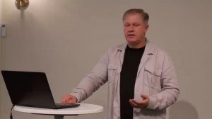 Меч Духа - слово Божье _ Проповедь _ Ю.Стогниенко