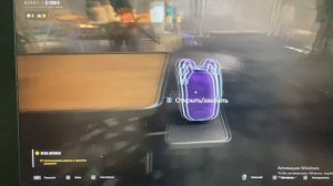 2-я первоапрельская шутка от quarantine zone