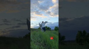 Когда душа пустилась в пляс. Локация: Елец, Воргольские скалы, скальный комплекс «Звонари»