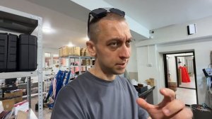 Как происходит анодирование? Сейчас покажем что мы получаем и как! Магазин Попади_в_10!!