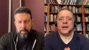 2026-05-30 US-Iran Deal or NO DEAL. July Energy Tipping Point