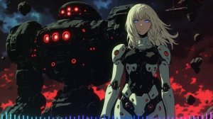 2077 FUTURE NOT SAVED ⧸⧸ Synthwave, Chillwave, Retrowave, Futurewave Playlist