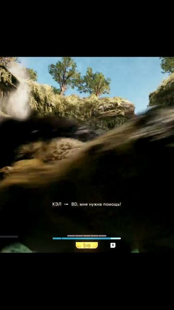 Ситховское искусство▶Star Wars Jedi: Survivor  #shorts