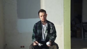 Все что надо знать про умный дом в одном видео. Инструкция. Протоколы, устройства, настройка, нюансы