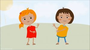 🍿 Песня Считалочка : Учимся считать (Полная Версия)