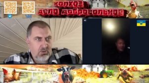 Чем отличается русский турист от иностранного рабочего? Лютый разнос по фактам