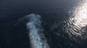 Лайнер Allure of the Seas