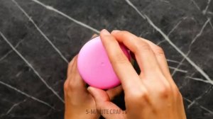 Самые вирусные кулинарные лайфхаки в TikTok Вкусные рецепты и фруктовые десерты от 5-минутных подело