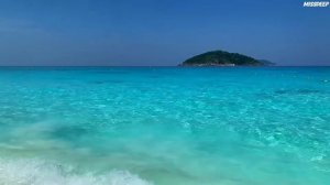 Endless Summer 🌊 Deep House Mix 2026