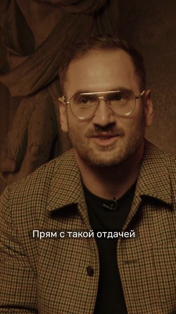 Когда союзники топят, аргументы звучат как бред, но харизма вывозит 🌚