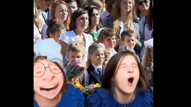 Топ пять смешных видео в тик ток и лайк
