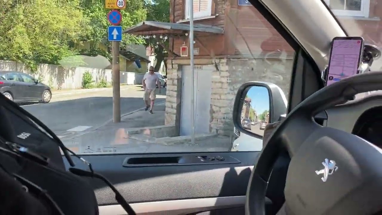 ПОКАТУШКИ - ЗАВОД ВОЛЬТА ✅САЛЬМЕ✅ЗАВОД КАЛИНИНА✅КИНО ПАРТИЗАН ✅RiSTiKU смотреть онлайн