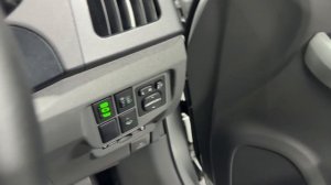 Toyota Prius 2011