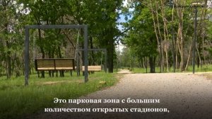 Новую школу на 1100 мест введут в эксплуатацию в Саратове до конца года