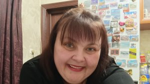 доброе утро друзья мукбанг