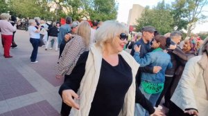 30 мая.Как упоительны в России вечера...