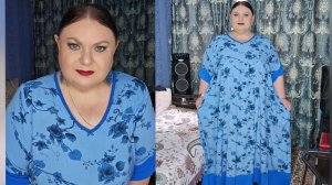 Смоки айс Макияж 💄 в Троицкую родительскую субботу 🌿