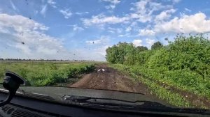 командировка липецкая обл