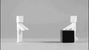 ⚡ СУББОТНИЙ ЗАРЯД: трек, который разбудит тебя с улыбкой
