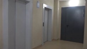 ПРОКУРАТУРА ДАЛА ОТВЕТ ПО ПРОБЛЕМНОЙ МНОГОЭТАЖКЕ НА 1-Й ХАБАРОВСКОЙ