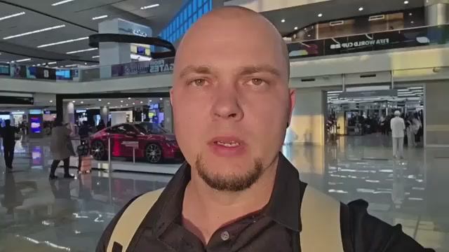 Лиса в Америке СРОЧНО Улетел из СШАЧТО СЛУЧИЛОСЬ Жизнь многодетной семьиВлогАмерика