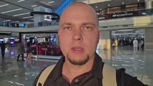 Лиса в Америке СРОЧНО Улетел из СШАЧТО СЛУЧИЛОСЬ Жизнь многодетной семьиВлогАмерика