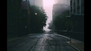 Радость на-прокат.Сл.комп,С.Морозов,исп ИИ