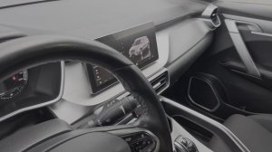 GEELY COOLRAY 2023 🔥🔥🔥