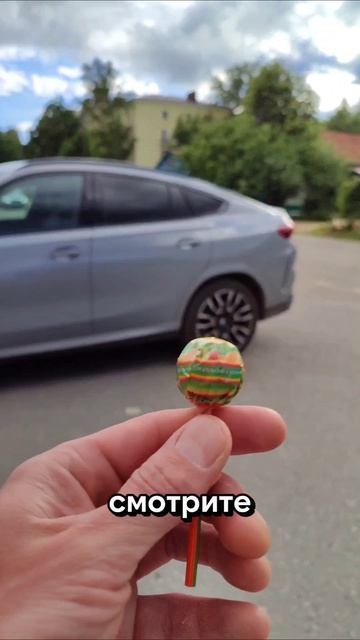 😉🤭
#volodinsfamily #юмор #приколы #рек