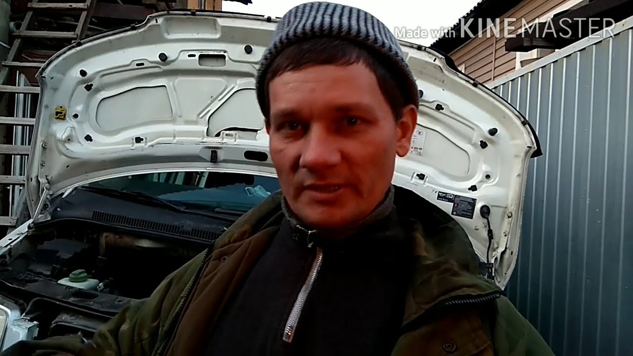 VW Т5 Transporter Нет Зарядки, Генератор убивает аккумулятор,как сделать®️ смотреть онлайн