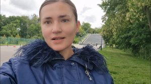 Харьков. НАДВИГАЕТСЯ ЧТО-ТО СТРАШНОЕ‼️(Иностранное мнение) tiana antikvar