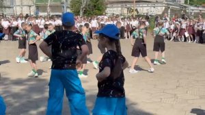 вот и наступило чудесное лето👍😎