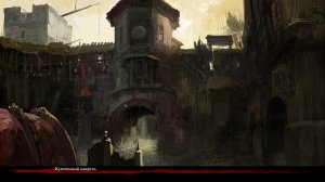 The Witcher 15
