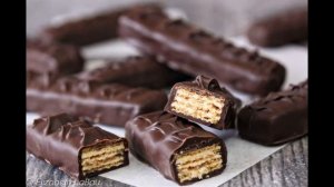 Phone Tap PODCAST  Kyler Wants Full Sized Candy Bars