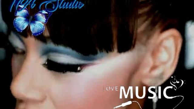 TLC - No Scrubs ( TA Studio 2017 ) смотреть онлайн