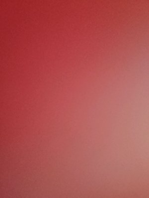 город ⭕⭕⭕⭕⭕