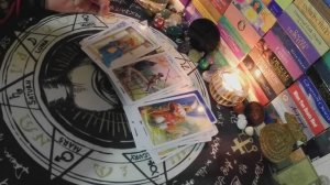 ❕ЧЕМ ОБЕРНУЛОСЬ ЧЕЛОВЕКУ ВАШЕ РАССТАВАНИЕ😢 таро расклад