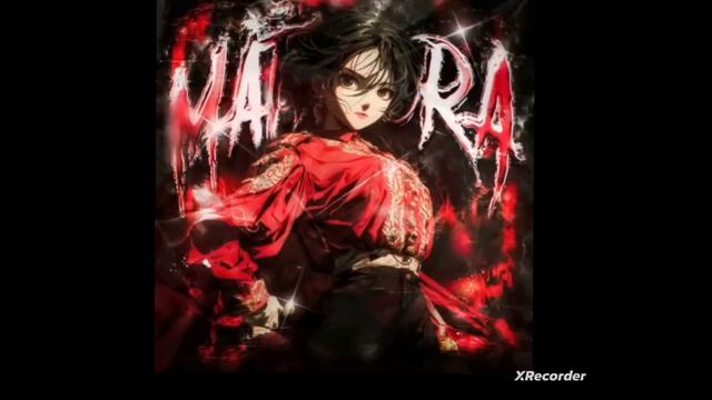 MATADORA 1 ЧЯС