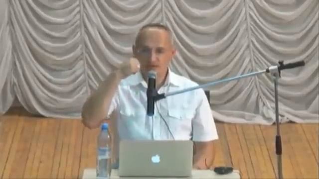 Как правильно выяснять отношения смотреть онлайн