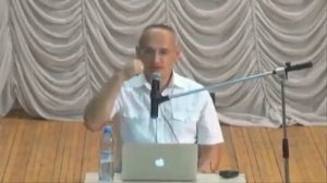 Как правильно выяснять отношения