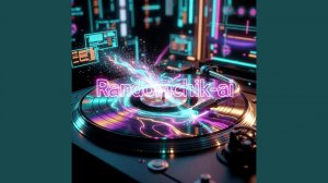 ЭПИЦЕНТР РИТМА: Ночной Techno-Phonk & EDM Микс (1 HOUR MIX)