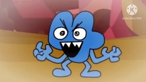 Preview 2 BFDI 2763 V160