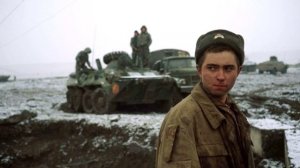 ПИСЬМО СОЛДАТА💥(гр.Солдатские сердца)💥💥💥